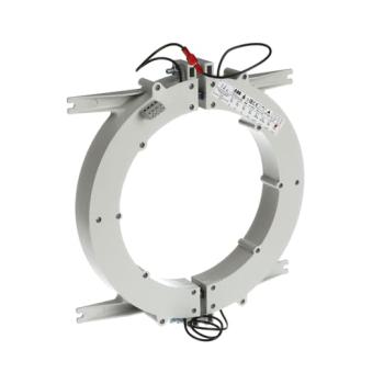  TORE TR5A 210MM OUVRANT POUR R 
