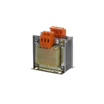  TRANSFORMATEUR DE CONTRLE TM-C 