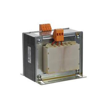  TRANSFORMATEUR DE CONTRLE TM-C 