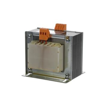  TRANSFORMATEUR DE CONTRLE TM-C 