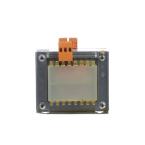  TRANSFORMATEUR DE CONTRLE TM-C 