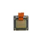  TRANSFORMATEUR DE CONTRLE TM-C 