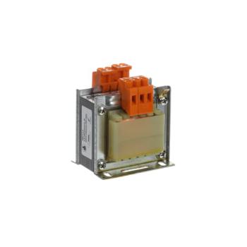  TRANSFORMATEUR DE CONTRLE TM-C 