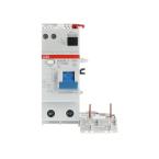  BLOC DIFF. DDA202 A-25/0.03 11 