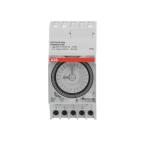  HORLOGE JOURNALIERE AD1CO-R-15 