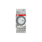  HORLOGE JOURNALIERE AD1CO-30M- 