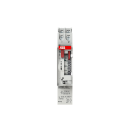  HORLOGE JOURNALIERE AD1NO-15M- 