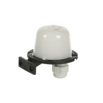  CAPTEUR DE LUMINOSITE EXTERNE 