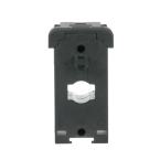  CT PRO XT 40 TRANSFORMATEUR DE 