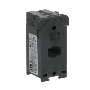  CT PRO XT 40 TRANSFORMATEUR DE 