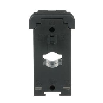  CT PRO XT 50 TRANSFORMATEUR DE 