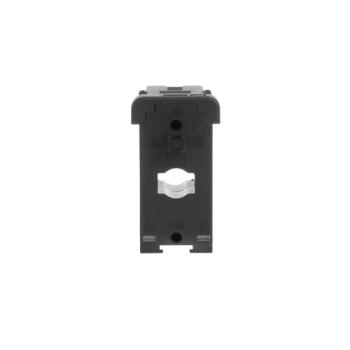  CT PRO XT 60 TRANSFORMATEUR DE 