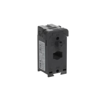  CT PRO XT 60 TRANSFORMATEUR DE 