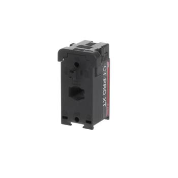  CT PRO XT 60 TRANSFORMATEUR DE 