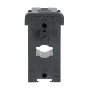  CT PRO XT 80 TRANSFORMATEUR DE 