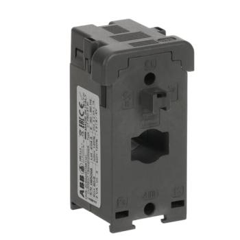  CT PRO XT 80 TRANSFORMATEUR DE 