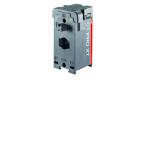  CT PRO XT 100 TRANSFORMATEUR D 