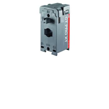  CT PRO XT 100 TRANSFORMATEUR D 