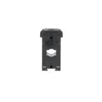  CT PRO XT 150 TRANSFORMATEUR D 