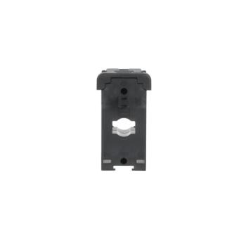  CT PRO XT 150 TRANSFORMATEUR D 