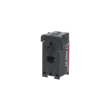  CT PRO XT 150 TRANSFORMATEUR D 
