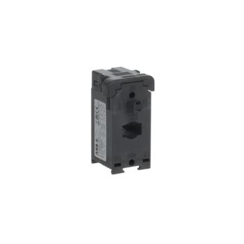  CT PRO XT 150 TRANSFORMATEUR D 