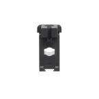 CT PRO XT 300 TRANSFORMATEUR D 