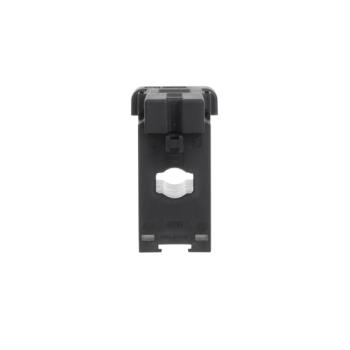  CT PRO XT 300 TRANSFORMATEUR D 