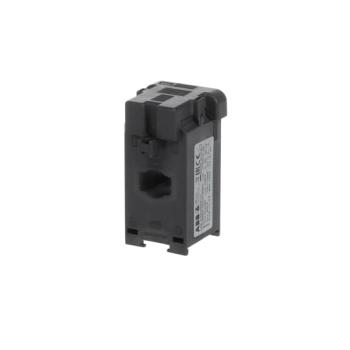  CT PRO XT 300 TRANSFORMATEUR D 