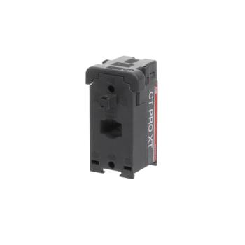  CT PRO XT 100 TRANSFORMATEUR D 