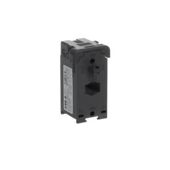  CT PRO XT 100 TRANSFORMATEUR D 
