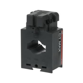 CT MAX 400 - TRANSFORMATEUR DE 