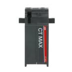  CT MAX 800 TRANSFORMATEUR DE C 