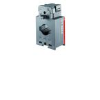  CT MAX 300 TRANSFORMATEUR DE C 