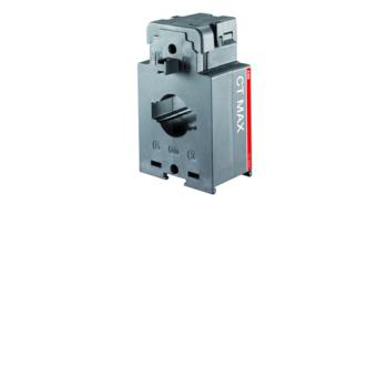 CT MAX 400 TRANSFORMATEUR DE C 