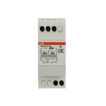  UTILISATION DISCONTINUE TRANSF 