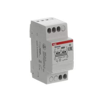  UTILISATION DISCONTINUE TRANSF 
