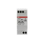  UTILISATION DISCONTINUE TRANSF 