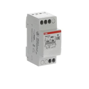  UTILISATION DISCONTINUE TRANSF 
