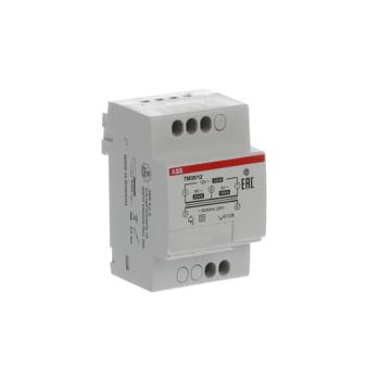  UTILISATION DISCONTINUE TRANSF 