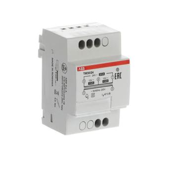  UTILISATION DISCONTINUE TRANSF 