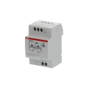  UTILISATION DISCONTINUE TRANSF 