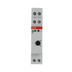  TL1 INTERRUPTEUR CREPUSCULAIRE 