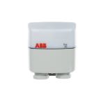  TLS CELLULE PHOTOVOLAIQUE IP65 