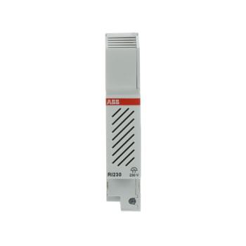  SONNERIE RI230 