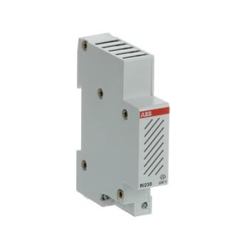  SONNERIE RI230 