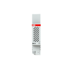  BR12 RONFLEUR 12VAC-70DB (1 MO 
