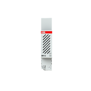  BR12 RONFLEUR 12VAC-70DB (1 MO 
