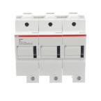  PORTE FUSIBLE E 93/60 CLASSE J 