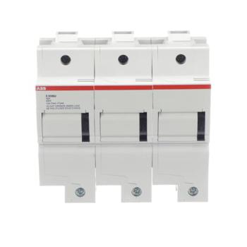  PORTE FUSIBLE E 93/60 CLASSE J 